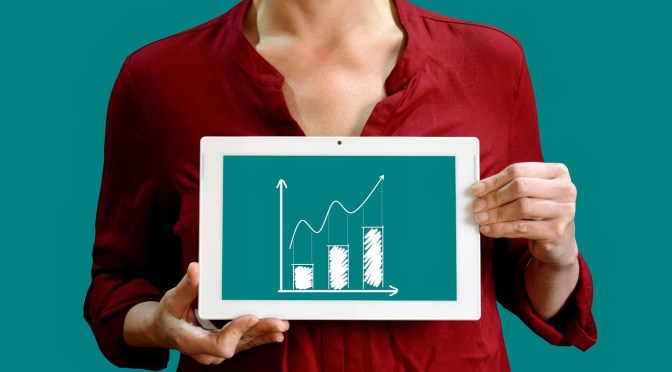 U.K. Gov. release 6th update on Adverse Reactions to Covid Vaccines which sees rate increase to 1 in 166