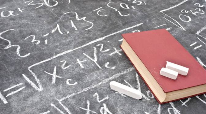 Why are governments padding the COVID stats?