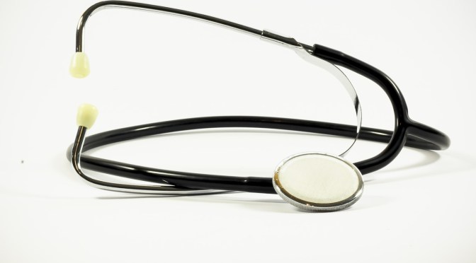 Silenced NZ Medical Professionals speak out