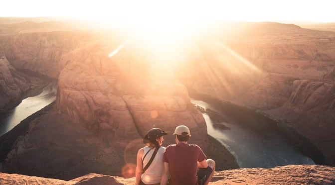 The importance of Vitamin D for improving your immune function