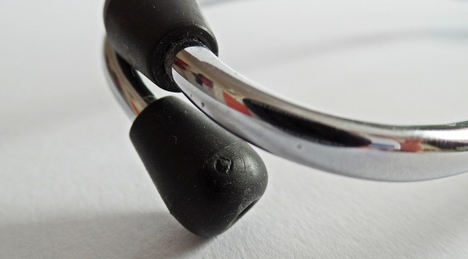 Read the pertinent questions that experienced medical practitioners have sent to the European Medicines Agency on the safety of the experimental Pfizer Covid 19 injection