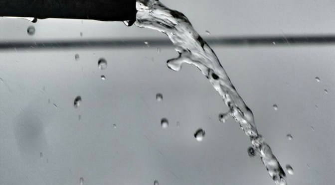 Those Fluoridation Lies