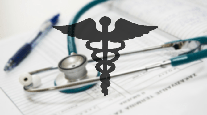 Notices of Liability for COVID-19 Vaccine Harms and Deaths Served on All Members of the European Parliament (Doctors for COVID ethics)