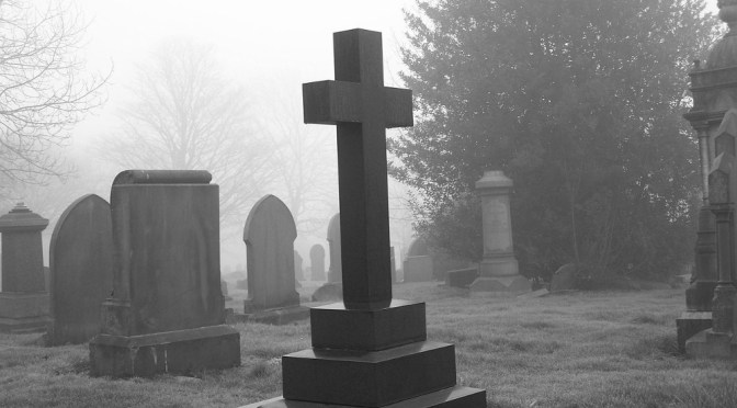 Latest CV Stats – 8,430 DEAD (Eur) 1,047 Dead (UK) (Health Impact News)