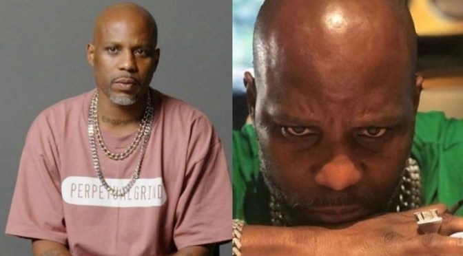 Family Member of Rapper DMX Claims COVID “Vaccine” Injection Preceded his Fatal Heart Attack – Not Drug Overdose as claimed by MSM