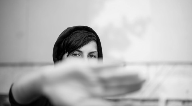 98% of French teachers say ‘non’ to AstraZeneca & in Sydney there’s ‘no one to jab’