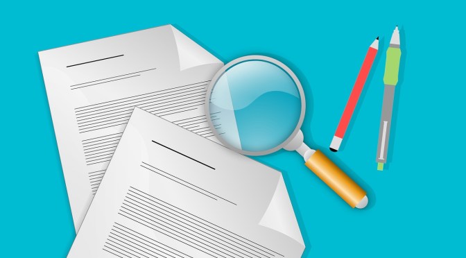 On April 20, NZ’s Ministry of Health removed all warnings about life-threatening allergic reactions to the cv jab from their website (2021)