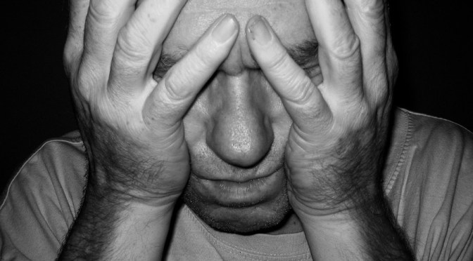 33-62% of 236,379 COVID-19 Survivors Develop A Neurological or Psychiatric Condition in 6 Months | Lancet