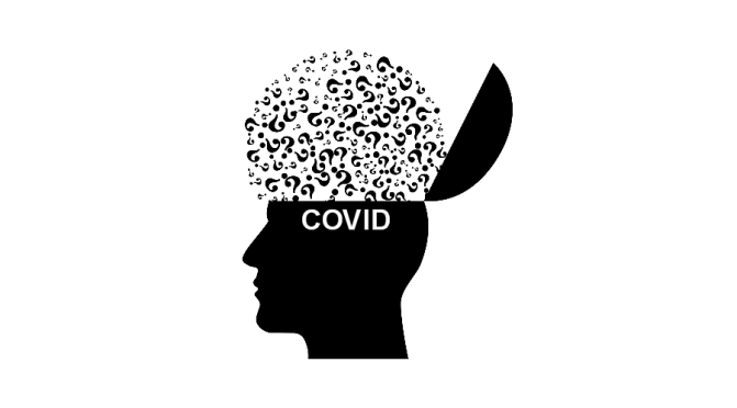 Some points of concern to consider with NZ’s CV response to date