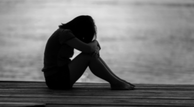 If injured, ‘you’re basically on your own … there’s no help out there’