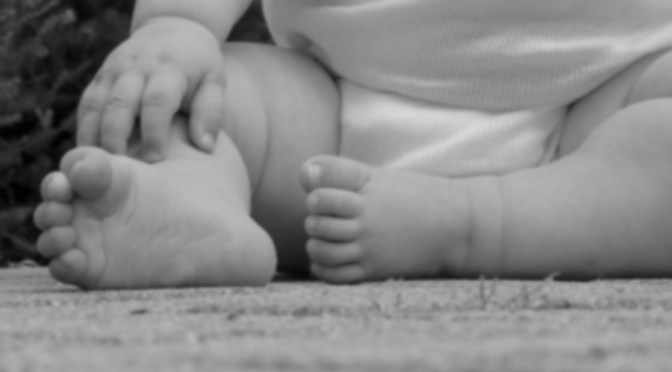 CDC Reports 2 More Infant DEATHS Following Experimental COVID Injections During Clinical Trials