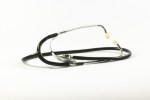 medical stethoscope