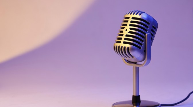 Green Planet FM with Voices for Freedom NZ on the CV VX rollout – hear what mainstream is not telling you