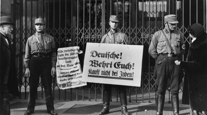 Germany’s ‘new normal’ – only those with official “vax pass” or proof of a neg PCR test can eat at restaurants, shop at “non-essential” stores, or go to bars or cinema