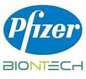 The FDA cover-up that led to the approval of the Pfizer vaccine