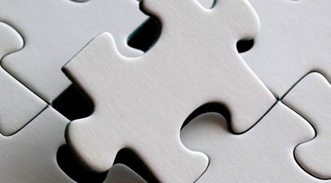 With 250K vaccines administered to date, NZ Medsafe’s reporting on adverse reactions stops at 27th March 2021