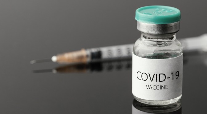 NZ’s official figures reveal Fully Vaccinated account for a shocking 73% of  all CV Deaths since the beginning of the  Pandemic in March 2020