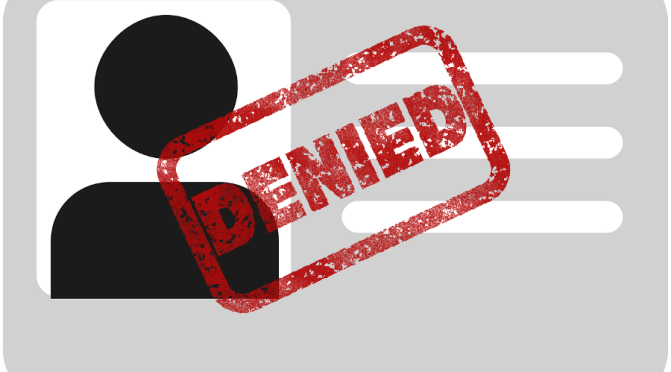 Schwab Wants a Digital Citizenship to Use the Internet – the agenda is getting very obvious isn’t it?