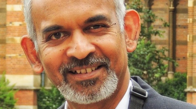 Canadian surgeon fired by College of Medicine for voicing safety concerns about Covid shots for children