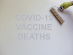 cv jab deaths cover up with paint roller
