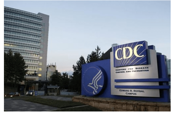 Lets co administer these two VXs for ease and convenience….but we actually have no studies, trial data or evidence of the safety of doing so in children or adults