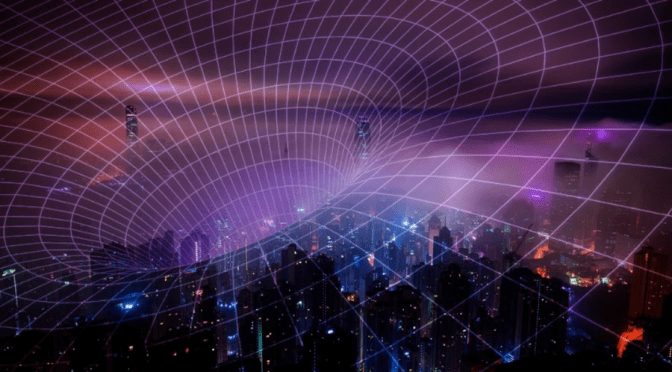 5G Beast, Endocrine Disruptors and Dysgenics – the Depopulation Agenda is in Full Force