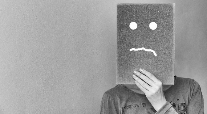 “Not aware of any serious side effects reported in NZ to date”: How can a top NZ scientific “expert” be so ill-informed? (Voices for Freedom)