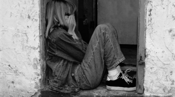 Five Times More Children Committed Suicide Than Died Of COVID-19 During Lockdown: UK Study