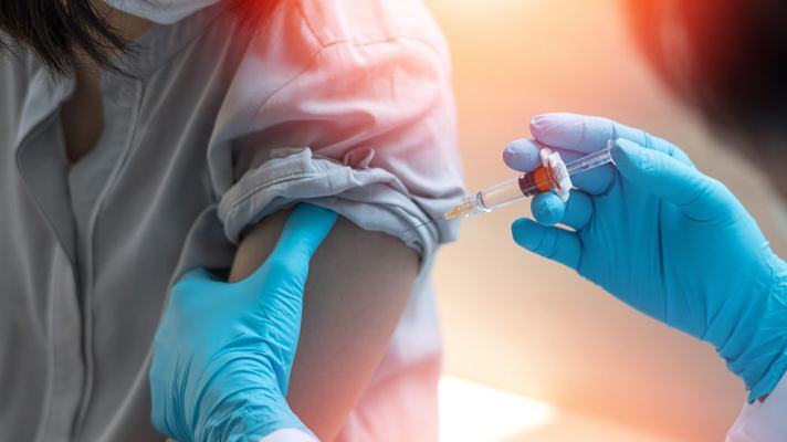 Behind the vaccine veil: Doctor cites ‘whistleblowers’ inside CDC who claim injections have already killed 50,000 Americans