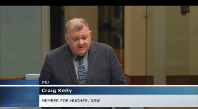 800,000 Australians have had a VX now identified by their Chief Health Minister as having more risks than benefits .. they LIED