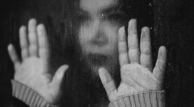 Drs. Peter McCullough and Meryl Nass discuss the lunacy of persecuting the “unvaccinated”