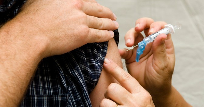 Segregation returns to America as universities threaten, harass, intimidate unvaxxed students