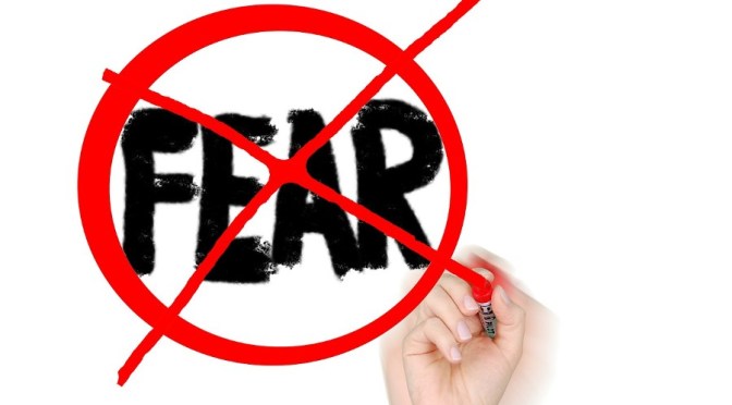 To clear up the media driven misconception: DELTA is NOT a much more deadly form of covid & that info is from mainstream