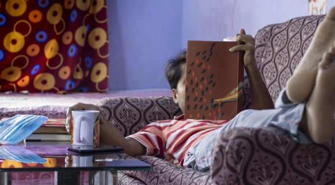 Rumours of hard lockdown in New Zealand in August (rumours should be listened to in totalitarian societies)