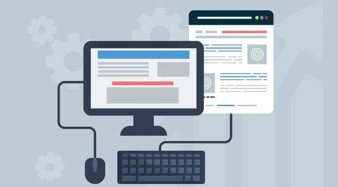 Beware a fraudulent ‘copy cat’ website opposing the NZ Doctors Speaking Out With Science (NZDSOS) website (links included)