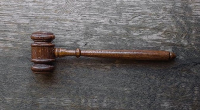 NZ’s COVID 19 PUBLIC HEALTH RESPONSE (AND CV V) AMENDMENT ORDER 2021