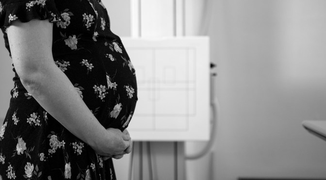 New Zealand midwives have now been sent a letter similar to the one sent by the Nursing council