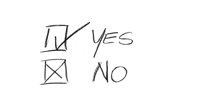 How to induce NZ’s so called ‘hesitant’