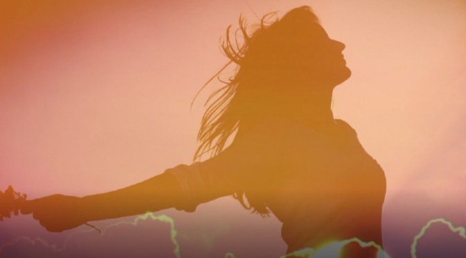 Throughout the history of music, protest songs have played their part in change, coming together against corruption & tyranny