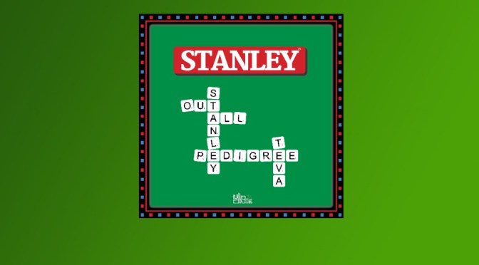 Rap Down Under: Going All Out with NZ Hip-Hop Artist, Stanley Pedigree