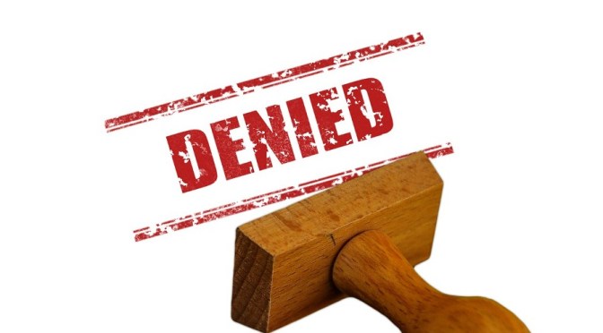 The NZ Govt declines an OI request, says “can’t  explain” why they are adopting a CV-19 treatment that international  studies have indicated cause kidney failure