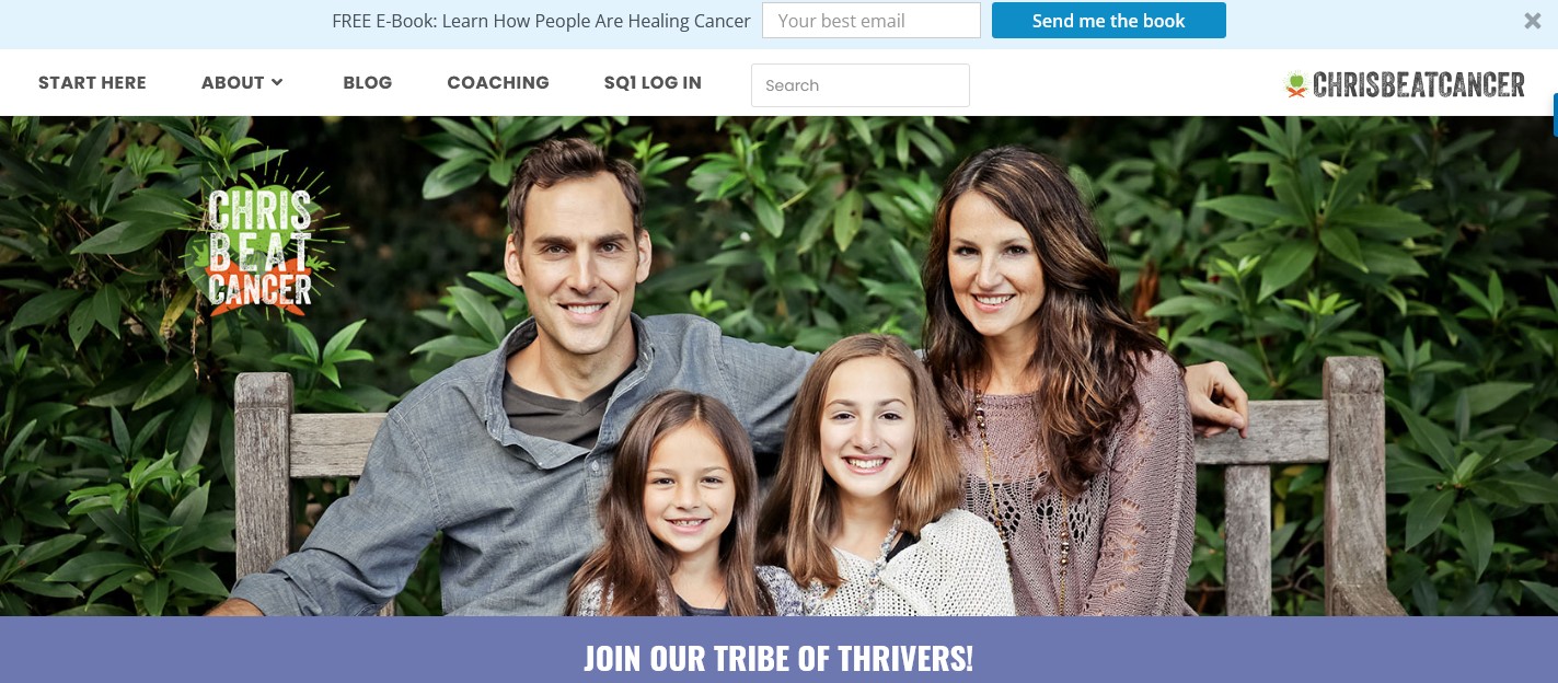 screenshot-2021-12-13-at-16-08-16-chris-beat-cancer-a-resource-for-healing-cancer-holistically-by-chris-wark-