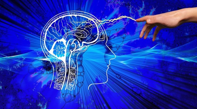 Exciting potential: How to IMPROVE your brain function with melatonin … especially valuable for older people