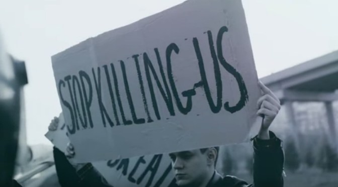 Heads We Win, Tails You Lose (Kiwi artists.. new release)