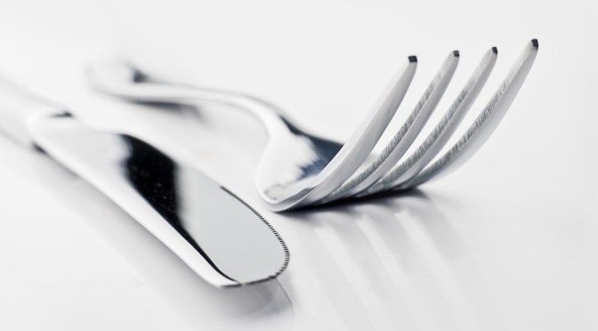 It’s beginning to look a lot like famine But  don’t tell “our free press,” whose job is to deny it, while doing  everything they can to bring it on