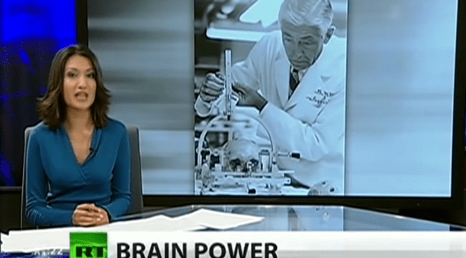 Historical Examples of Secret Biological Testing On Citizens