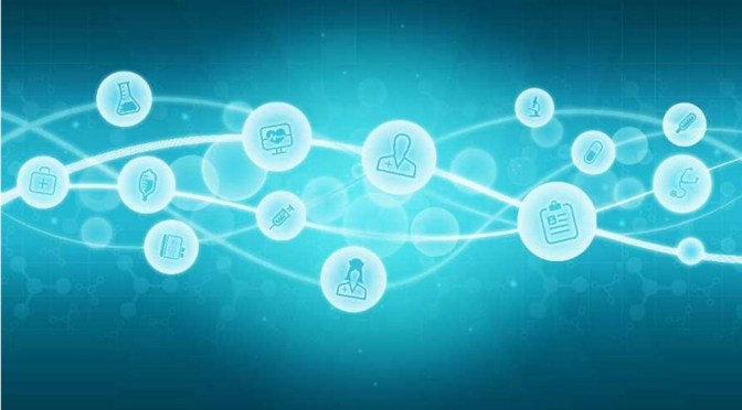 The Strange Case of the Gates Foundation, the US CDC, and Our NZ Health Data (How NZ cooperated with a global biotech vaccine experiment)