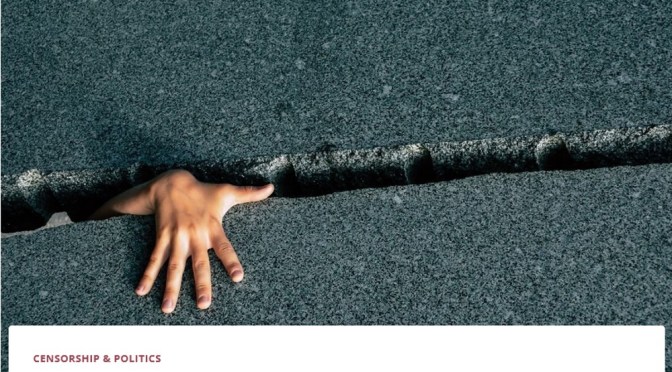 World Health Assembly & The Worrying Pandemic Preparedness Treaty 2024