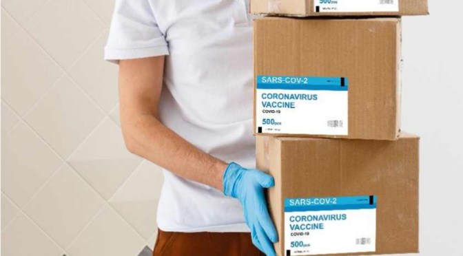 The global and local economy has slipped into a predatory frame of mind