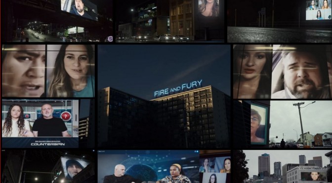 <a>Fire and Fury, or Short-Circuited Docu-Fizzer? Part 1: A fear-filtered failure to see the Freedom Forest for the Tumult of Tenacious Trees</a>